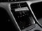 2026 Porsche Taycan 4 Black Edition