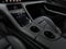 2026 Porsche Taycan 4 Black Edition