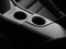 2026 Porsche Taycan 4 Black Edition