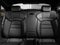 2026 Porsche Taycan 4 Black Edition