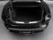 2026 Porsche Taycan 4 Black Edition