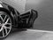 2026 Porsche Taycan 4 Black Edition