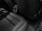 2026 Porsche Taycan 4 Black Edition