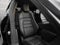 2026 Porsche Taycan 4 Black Edition