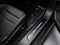 2026 Porsche Taycan 4 Black Edition