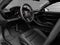 2026 Porsche Taycan 4 Black Edition