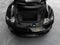 2026 Porsche Taycan 4 Black Edition