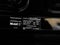 2026 Porsche Taycan 4 Black Edition