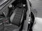 2026 Porsche Taycan 4 Black Edition