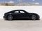 2026 Porsche Taycan 4 Black Edition