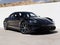2026 Porsche Taycan 4 Black Edition