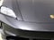 2026 Porsche Taycan Taycan 4 Black Edition