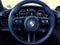 2026 Porsche Taycan Taycan 4 Black Edition
