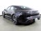 2026 Porsche Taycan Taycan 4 Black Edition