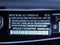 2026 Porsche Taycan Taycan 4 Black Edition