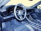 2026 Porsche Taycan Taycan 4 Black Edition