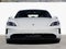 2026 Porsche Taycan Taycan 4