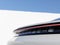 2026 Porsche Taycan Taycan 4