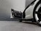 2026 Porsche Taycan Taycan 4
