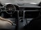 2026 Porsche Taycan Taycan 4