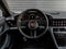 2026 Porsche Taycan Taycan 4