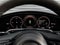 2026 Porsche Taycan Taycan 4