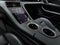 2026 Porsche Taycan Taycan 4
