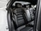 2026 Porsche Taycan Taycan 4