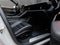 2026 Porsche Taycan Taycan 4