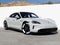 2026 Porsche Taycan Taycan 4