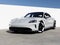 2026 Porsche Taycan Taycan 4