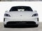2026 Porsche Taycan Taycan 4