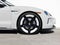 2026 Porsche Taycan Taycan 4
