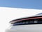 2026 Porsche Taycan Taycan 4
