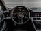 2026 Porsche Taycan Taycan 4