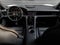 2026 Porsche Taycan Taycan 4