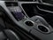 2026 Porsche Taycan Taycan 4