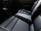 2026 Porsche Taycan Taycan 4
