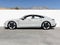 2026 Porsche Taycan Taycan 4