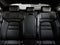 2026 Porsche Taycan Taycan 4