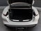 2026 Porsche Taycan Taycan 4