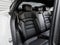 2026 Porsche Taycan Taycan 4