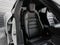 2026 Porsche Taycan Taycan 4