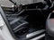 2026 Porsche Taycan Taycan 4