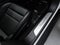 2026 Porsche Taycan Taycan 4