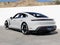 2026 Porsche Taycan Taycan 4