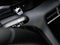 2026 Porsche Taycan Taycan 4