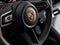 2026 Porsche Taycan Taycan 4