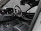 2026 Porsche Taycan Taycan 4