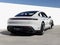 2026 Porsche Taycan Taycan 4